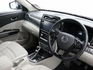 2022-kgm-ssangyong-tivoli-15-ultimate-auto-small-16