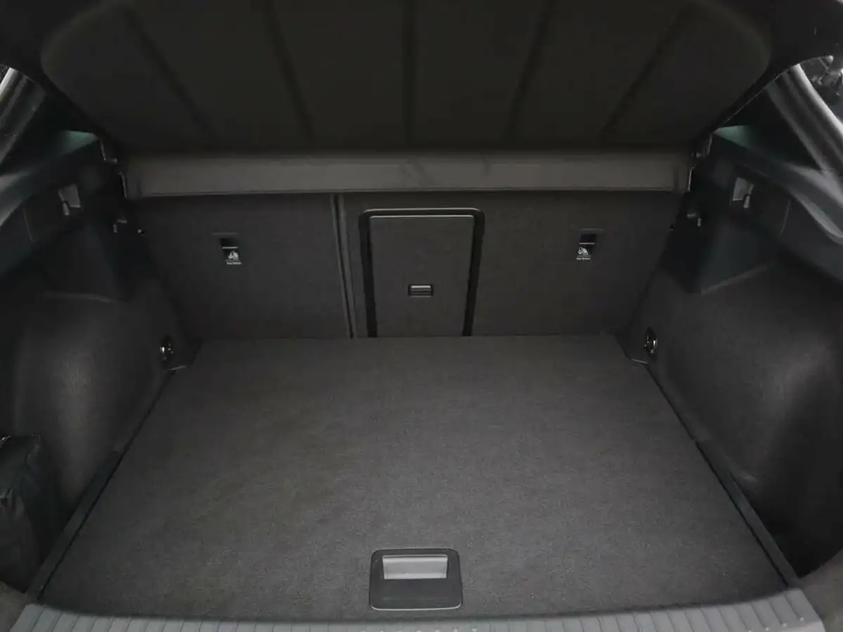 2025-cupra-formentor-15-etsi-v1-big-8