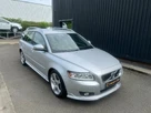 2012-volvo-v50-16td-r-design-115ps-small-10