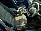 2014-mazda-mazda3-22td-se-hatchback-5d-small-10