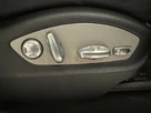 2018-porsche-macan-small-35