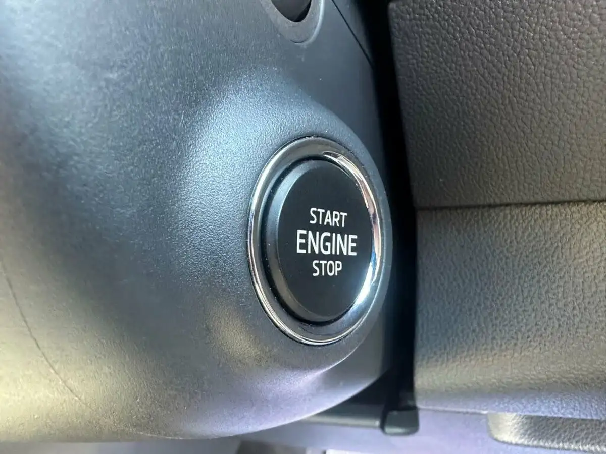 2019-skoda-karoq-15-tsi-sportline-dsg-big-38
