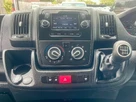 2018-citroen-relay-20bluehdi-35-l2h2-small-30