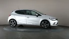 2018-renault-clio-15dci-signature-nav-90bhp-small-58