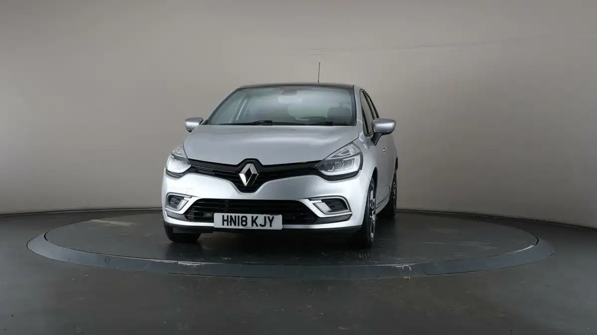 2018-renault-clio-15dci-signature-nav-90bhp-big-47
