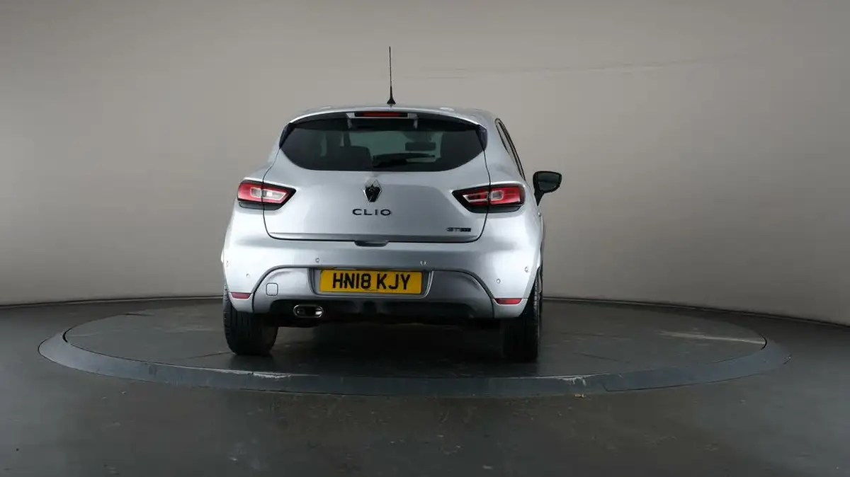 2018-renault-clio-15dci-signature-nav-90bhp-big-71