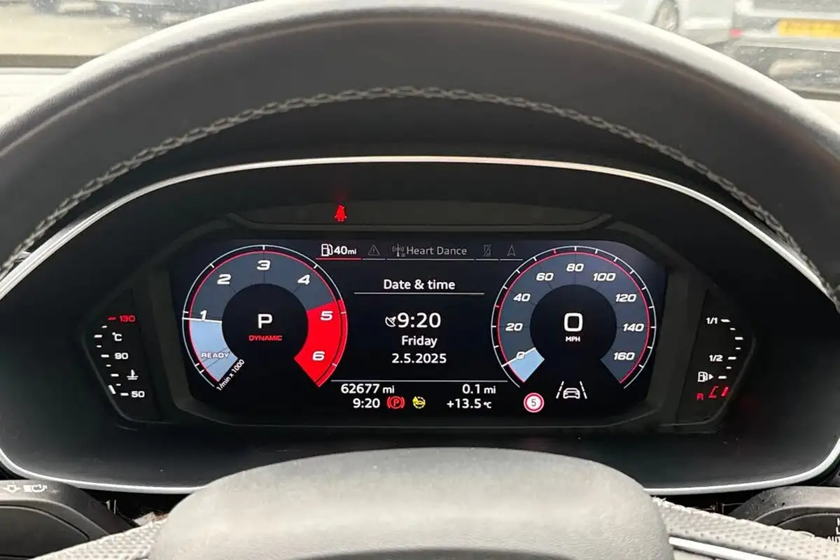 2021-audi-q3-20-35-tdi-s-line-comfort-sound-pack-station-wagon-big-39