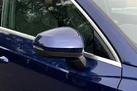 2021-audi-q3-20-35-tdi-s-line-comfort-sound-pack-station-wagon-small-26