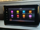 2025-seat-ibiza-small-32