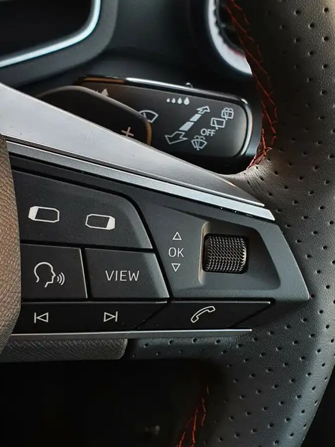 2025-seat-ibiza-big-45
