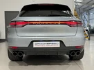 2018-porsche-macan-small-7