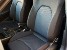 2025-seat-ibiza-small-8