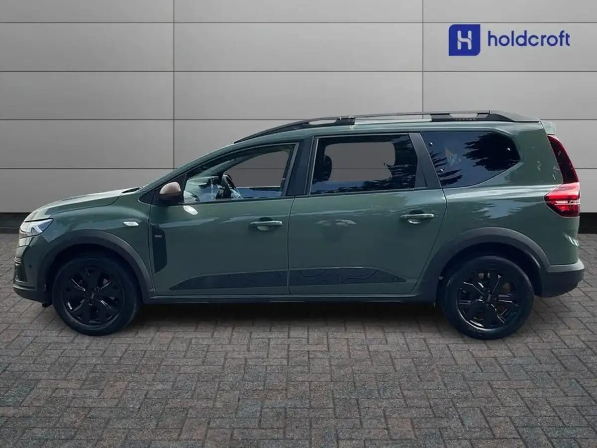 2024-dacia-jogger-10-tce-extreme-big-5
