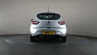 2018-renault-clio-15dci-signature-nav-90bhp-small-34