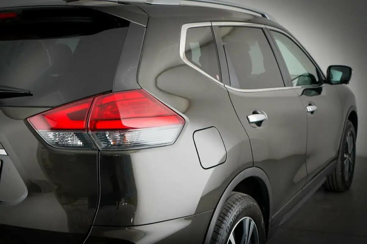 2020-nissan-x-trail-13-dig-t-n-connecta-5-big-8