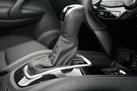 2020-nissan-x-trail-13-dig-t-n-connecta-5-small-19