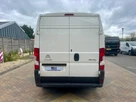 2018-citroen-relay-20bluehdi-35-l2h2-small-6