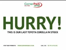 2022-toyota-corolla-18-vvt-i-icon-120bhp-spare-wheel-touring-sports-5d-small-7