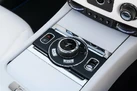 2018-rolls-royce-dawn-66-drophead-small-12