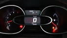 2018-renault-clio-15dci-signature-nav-90bhp-small-10
