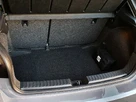 2025-seat-ibiza-small-56