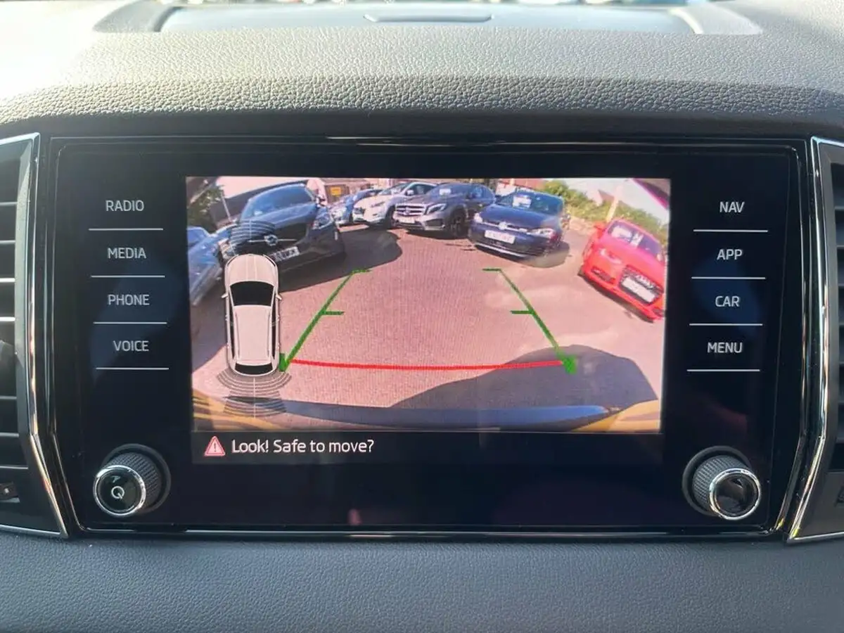 2019-skoda-karoq-15-tsi-sportline-dsg-big-10