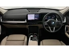 2024-bmw-x1-15-xdrive25e-xline-small-3