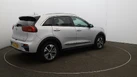 2021-kia-e-niro-ev-4-small-56