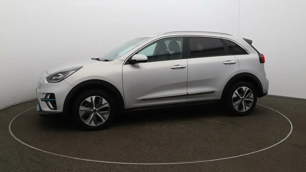 2021-kia-e-niro-ev-4-big-69