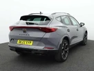 2022-cupra-formentor-15-tsi-v2-small-5