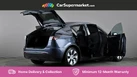 2023-tesla-model-y-e-rwd-small-11