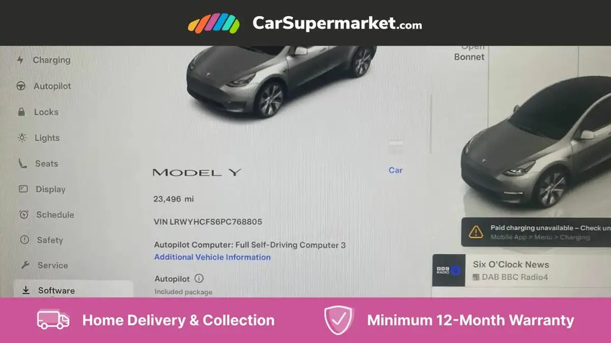 2023-tesla-model-y-e-rwd-big-24