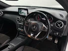 2017-mercedes-benz-a-class-21d-a200d-amg-line-premiumss-7g-dct-small-13