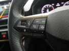 2022-cupra-formentor-15-tsi-v2-small-29