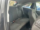2015-vauxhall-corsa-12i-energy-ac-3d-small-10