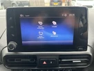 2022-toyota-proace-city-15d-active-small-28