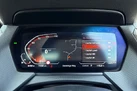 2022-bmw-2-series-15-218i-sport-lcp-coupe-4d-dct-small-45