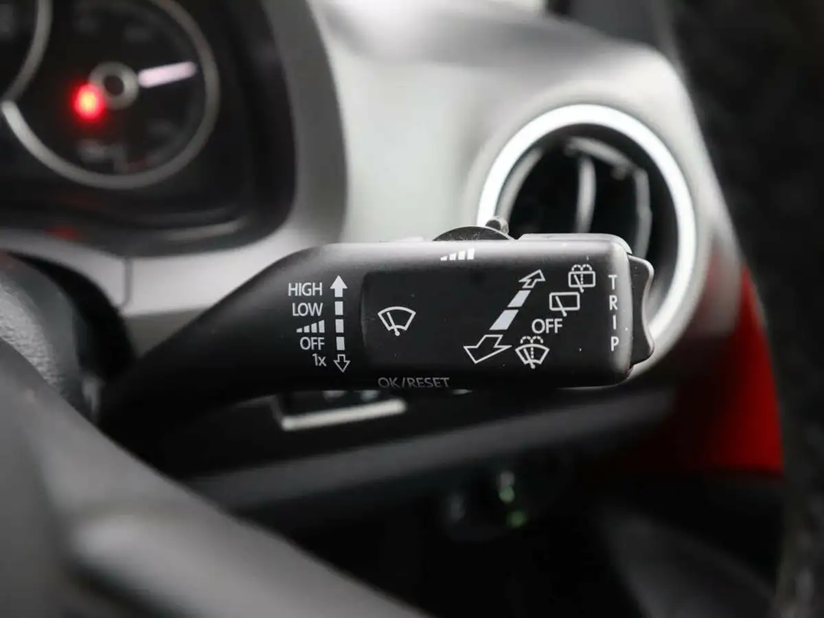 2021-skoda-citigo-e-se-big-30