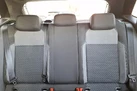 2021-volkswagen-polo-10-tsi-r-line-110ps-dsg-small-9