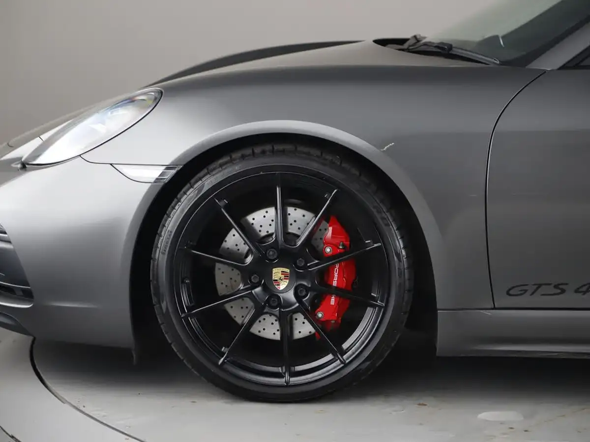 2022-porsche-cayman-718-40-cayman-gts-40-pdk-big-3