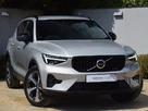 2022-volvo-xc40-20-b4-plus-awd-small-7