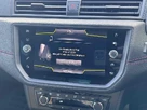 2018-seat-arona-10-tsi-fr-small-28