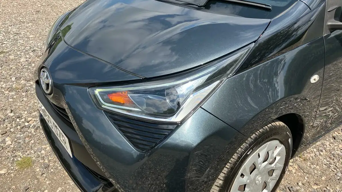 2019-toyota-aygo-10-vvt-i-x-play-tss-x-shift-big-36