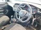 2022-vauxhall-corsa-12i-se-edition-small-9