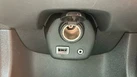 2019-toyota-aygo-10-vvt-i-x-play-tss-x-shift-small-23