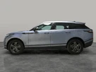 2022-land-rover-range-rover-velar-20-p400e-r-dynamic-s-small-16