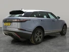 2022-land-rover-range-rover-velar-20-p400e-r-dynamic-s-small-12