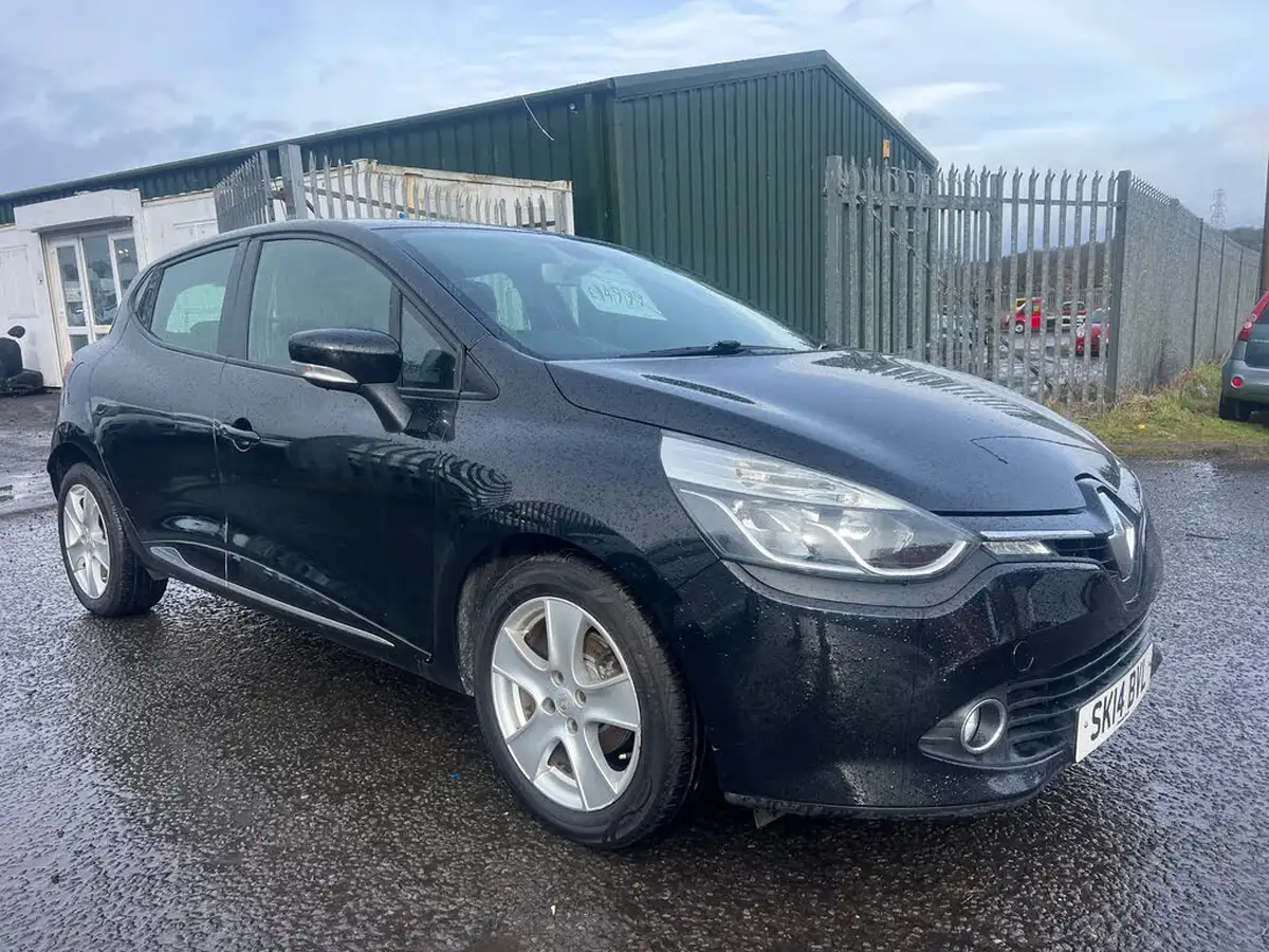 2014-renault-clio-12-dynamique-big-2