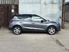 2018-seat-arona-10-tsi-fr-small-4