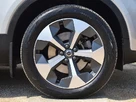 2022-volvo-xc40-20-b4-plus-awd-small-31